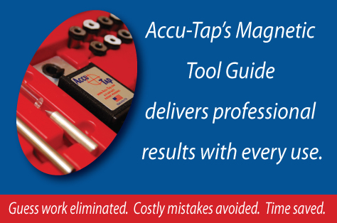 Accu-Tap